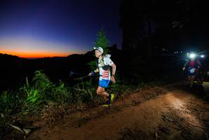 BIB: 
                            <button type="button" onclick="openModal(19148484)" class="btn btn-primary btn-sm float-right btn-popup" data-toggle="modal" data-target=".modal-high-quality">
                        <i class="fas fa-shopping-cart"></i> Add to Cart
                    </button>
                                            <button type="button" onclick="isThisMe(19148484, true)" class="btn btn-success btn-sm float-right btn-popup btn-isme hidden" data-toggle="tooltip" data-placement="bottom" title="นี่คือรูปของคุณใช่ไหม คลิกที่นี่เพื่อเอาเข้าอัลบั้ม">
                        <i class="fas fa-plus"></i> Add to album
                    </button>
                    <button type="button" onclick="isThisMe(19148484, false)" class="btn btn-warning btn-sm float-right btn-popup btn-isnotme hidden">
                        <i class="fas fa-ban"></i> Remove from album
                    </button>